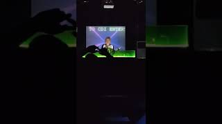 Download lagu DJ tanpa batas waktu (CDI entertainment) mp3