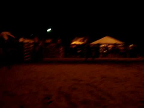 thiago x samora monta de domingo