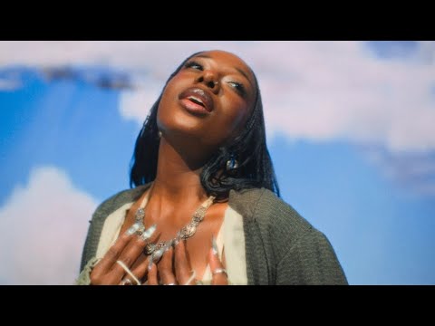 DEBBY FRIDAY - 1/17 (Official Video)