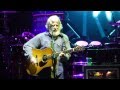 The String Cheese Incident ~ Smile 6/14/14 Huck Finn Jubilee, Ontario CA