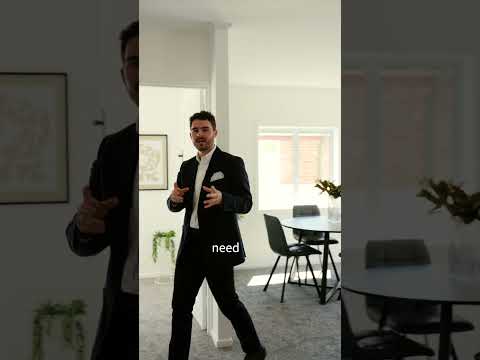 38 Parrish Road, Sandringham, Auckland City, 3 ਕਮਰੇ, 1 ਬਾਥਰੂਮ, House