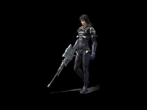 Silver's Favorite VGM #352 - The key we've lost