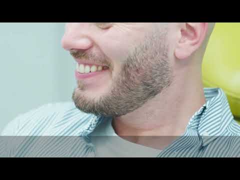 shmile Dentist Bromley - Cosmetic Dentistry