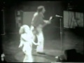 The Who - Dreaming From The Waist (Live Cleveland 1975)