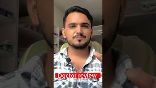 Download lagu 1 गोली से सब बीमारिया ख़त्म॥ @drmayursankhe @DrPranjaliSrivastava @Gyanear @DrEDUCATION #shorts mp3