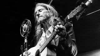 JAMMIE’S GOT A GAL - Tim Rogers (Live)