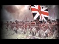 British Grenadiers - The Patriot version