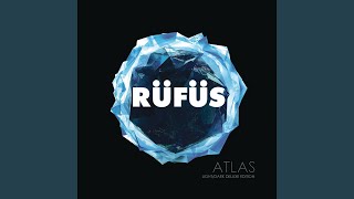 Talk to Me (Night Version)