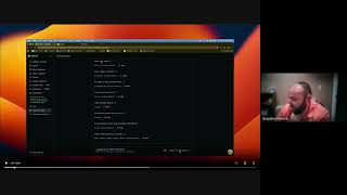 ClickStack Demo Day (10/04/2026) - Consistent enabling of AI features