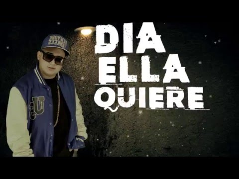 Shulián - La nena cambio (Lyric Video)