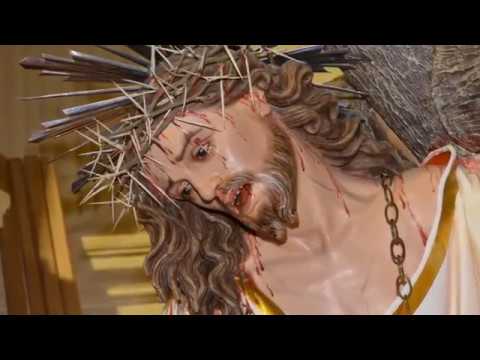 '' A Mia Madre '' ta'  Andrew Coleiro. Jindaqq mil-Banda Prekursur tax-Xewkija