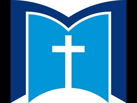 May 5, 2019 - AM Service