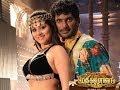 Madha Gaja Raja | Tamil Official Trailer [HD]