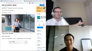 How Siemens Uses Zhihu for Marketing in China