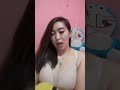 Bigo Live Tante Semongko Gede