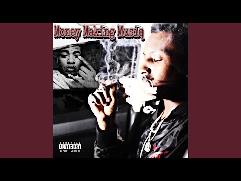 Headed for the Stars (feat. Perfect Aim & Turbo)