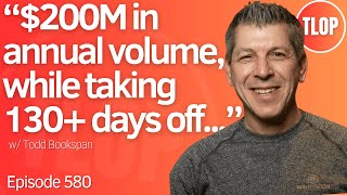 Win By Noon: The Morning Routine Top Originators Swear By | Ep. 580