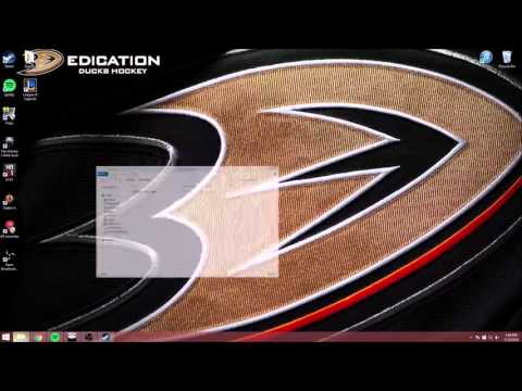 How to install Arma 3 Wasteland