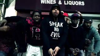 Ki Double - Benj Franks