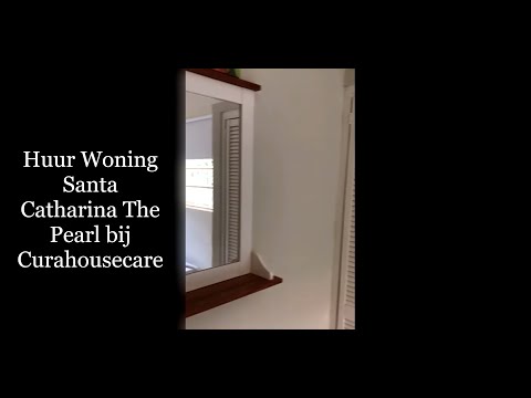 Videovoorbeeld: Woonhuis in Santa Catharina