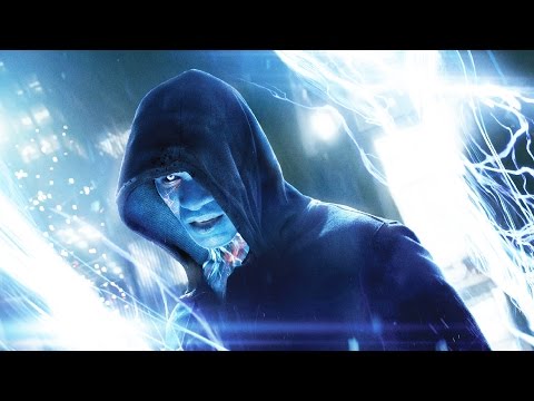 download lagu mp3 mp4 Electro Theme Music Download Mp3, download mp3 Electro Theme Music Download Mp3 free download mp3, download mp3 Electro Theme Music Download Mp3