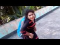 Bangla Hot Video 2017