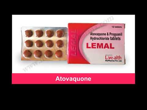 Livealth Biopharma Quinine Sulphate Tablets, 100 Tablets