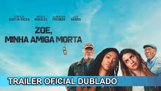 Trailer Preview Image