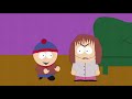Stan Dancing South Park Better Quality D
