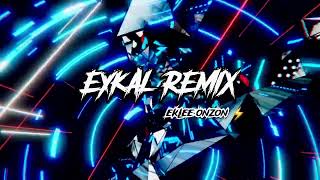 Download lagu EKLEE ONZON 2026 ππΌβ‘οΈ - EYKAL REMIX mp3 Download lagu EKLEE ONZON 2026 ππΌβ‘οΈ - EYKAL REMIX mp3