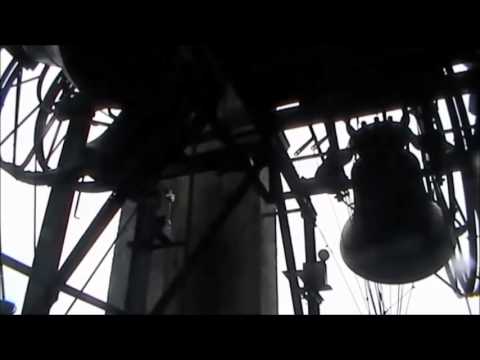 Campane di Galbiate - Lc -