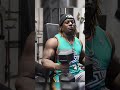 STOP Warming Up Your Pressing Movements Like This! (Coaching Up Mike Thurston)