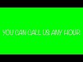 Team Umizoomi Theme Song TV