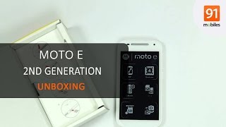 Videos