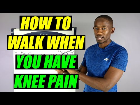 5 Extraordinary Morning Habits for Weight Loss