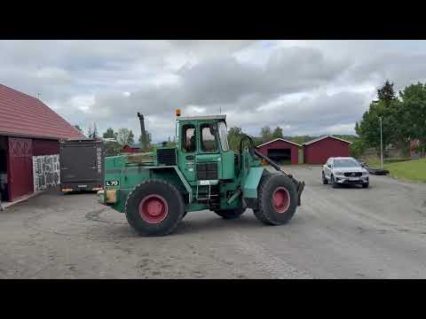 Videoklipp