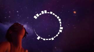 Life is Strange: BtS - OST - Daughter - A Hole In The Earth - Instrumental (from Junkyard Scene)