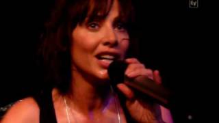 Natalie Imbruglia - My God (Lexington, London)