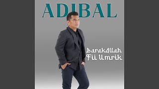 Download lagu Barakallah Fii Umrik mp3 Download lagu Barakallah Fii Umrik mp3