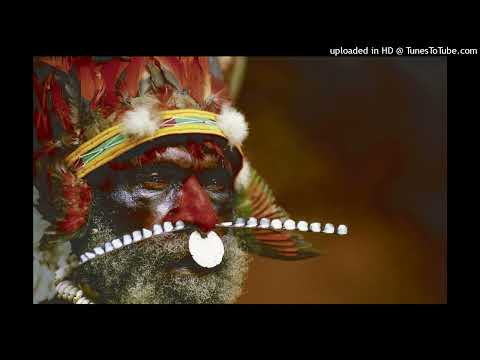 Ama Ooh - Mark Wani (Best one yah)