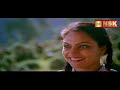 Malare Malare Ullasam Remastered Un Kannil Neer Vazhinthaal 1985 S Janaki