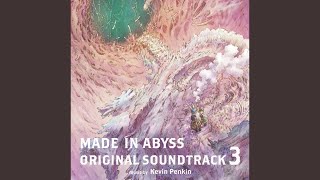 Made in Abyss ost