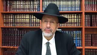 Parashat Bo La reconnaissance du peuple d Israël