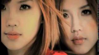 By2【大人的世界 Grownup】官方完整版 MV（專輯：成人禮）