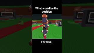 Download lagu New Dul Dul Ritual. #stealabrainrot #roblox mp3