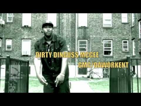 Video thumbnail zS5yF2bpxEE