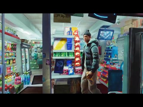 (NEW) Channel 4 - Pre Rebrand Announcement & Ident Reel (2023)