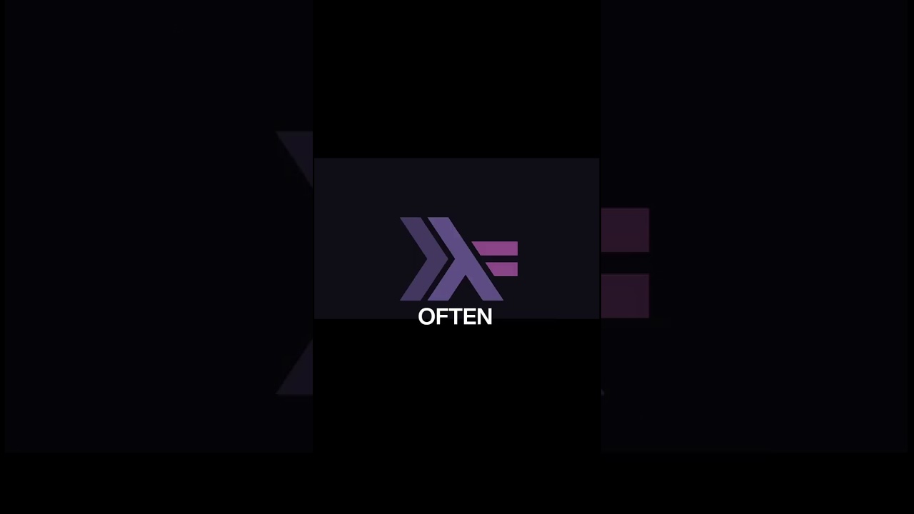 programming paradigms #shorts  #phyton