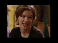 Snurre Snups Søndagsklub 4 Oktober 1998