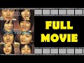 SAD MOVIE Full Movie Korean Drama Romance English Subtitle